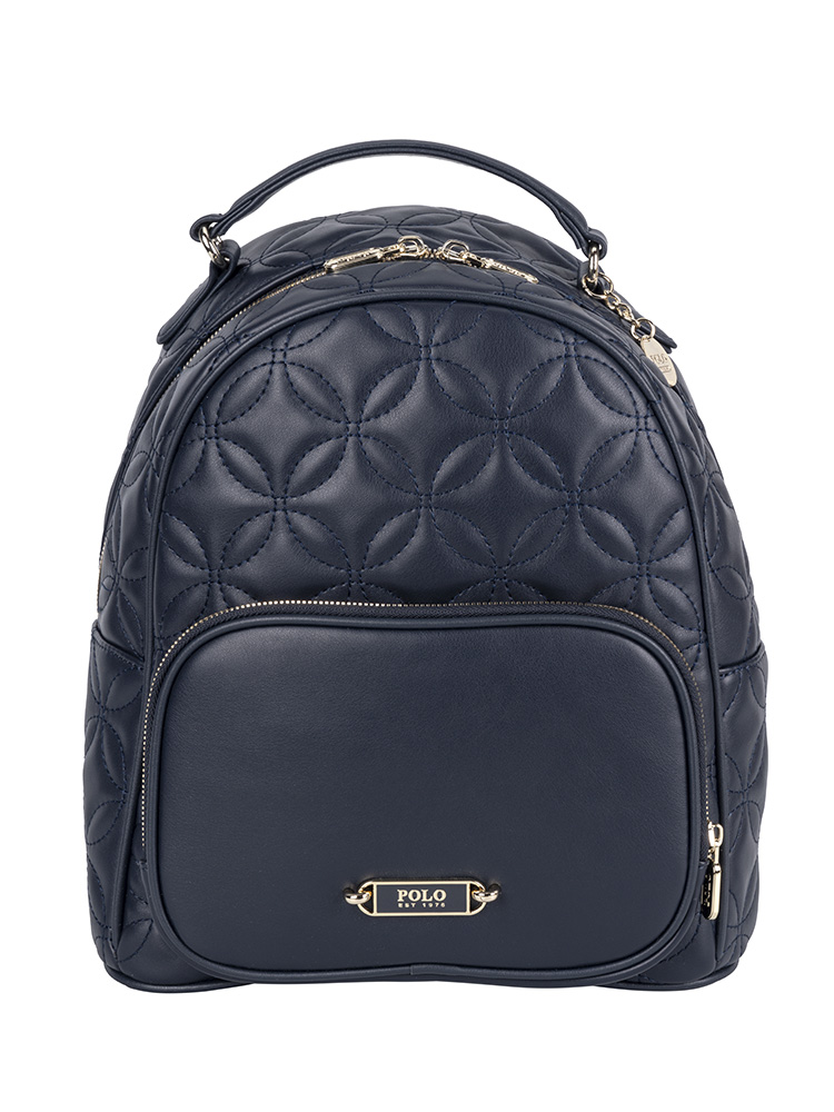 Polo Samarra Backpack