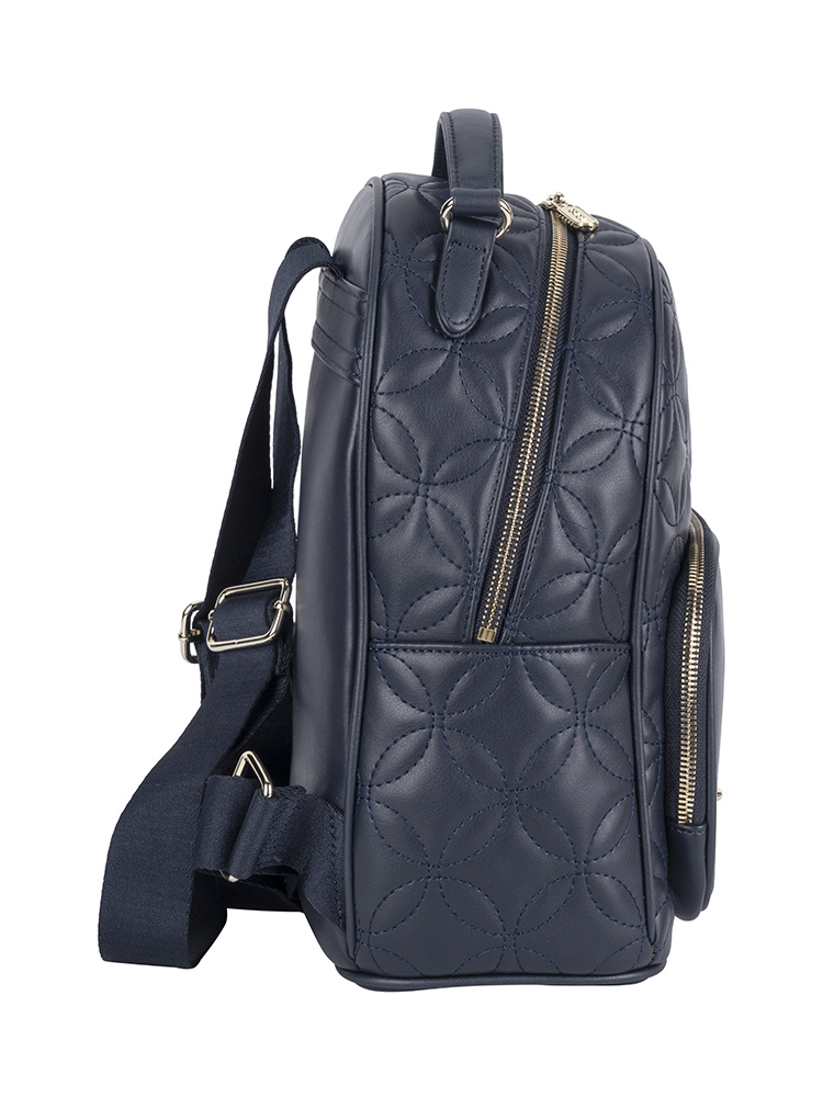 Polo Samarra Backpack