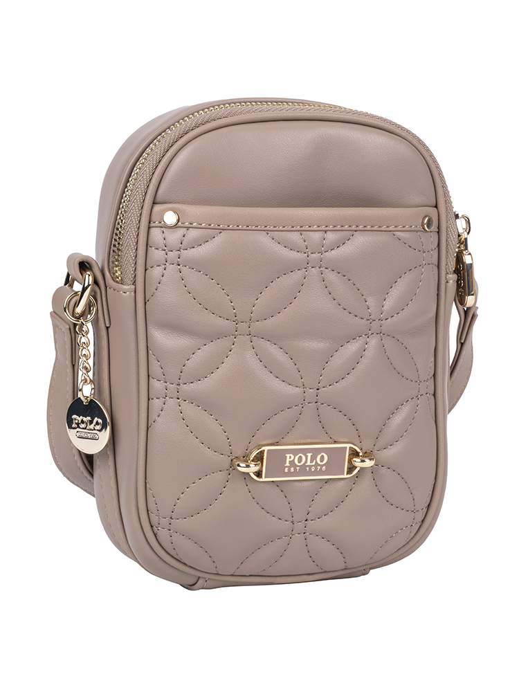 Polo Samarra Phone Sling