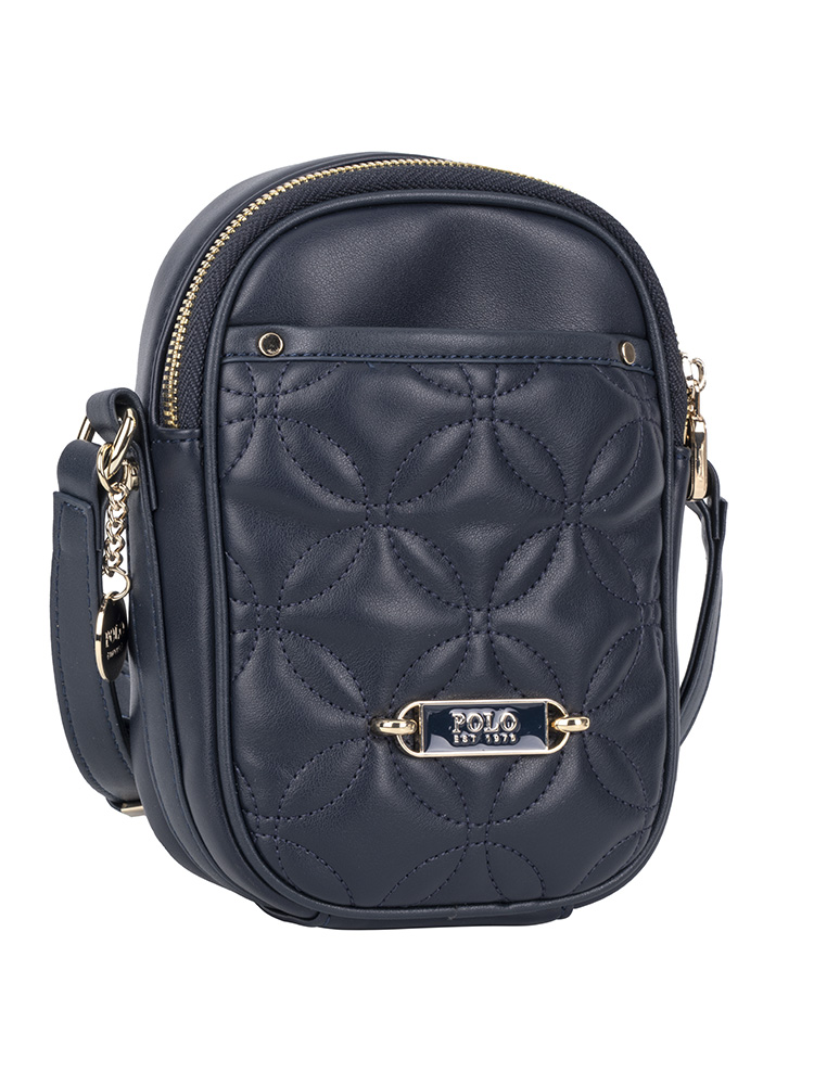 Polo Samarra Phone Sling