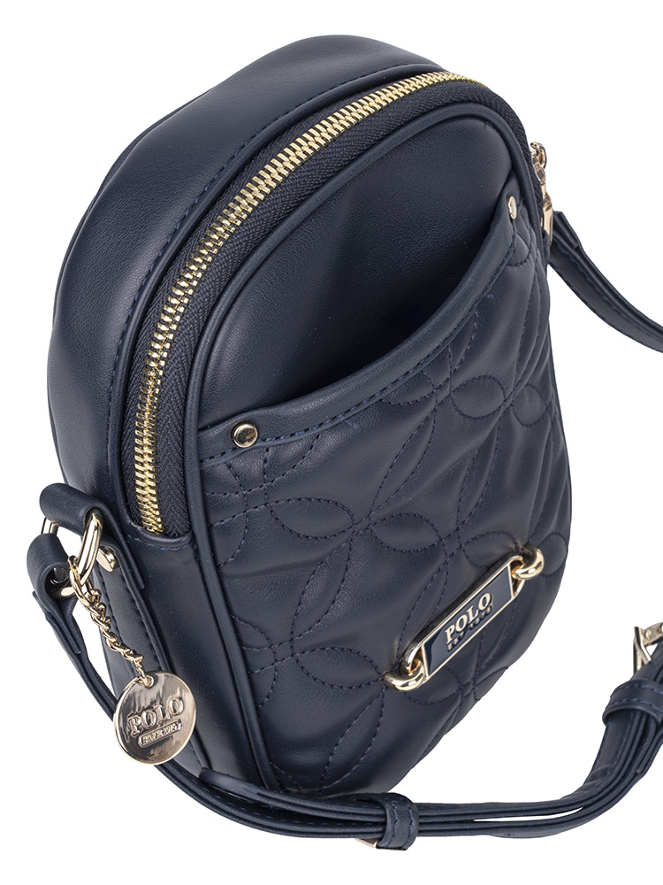 Polo Samarra Phone Sling