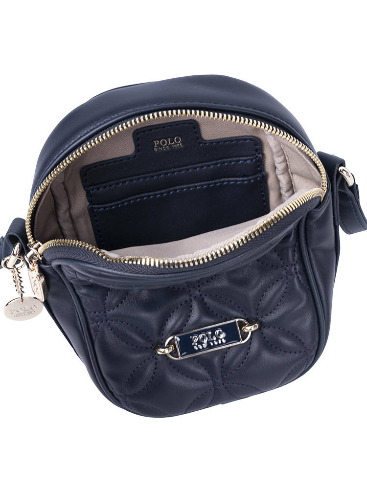 Polo Samarra Phone Sling