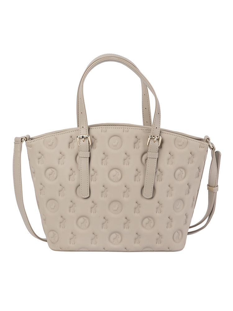 Polo Halo Small Shopper