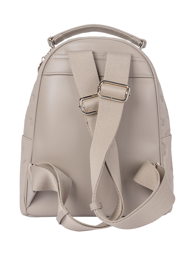 Polo Halo Backpack