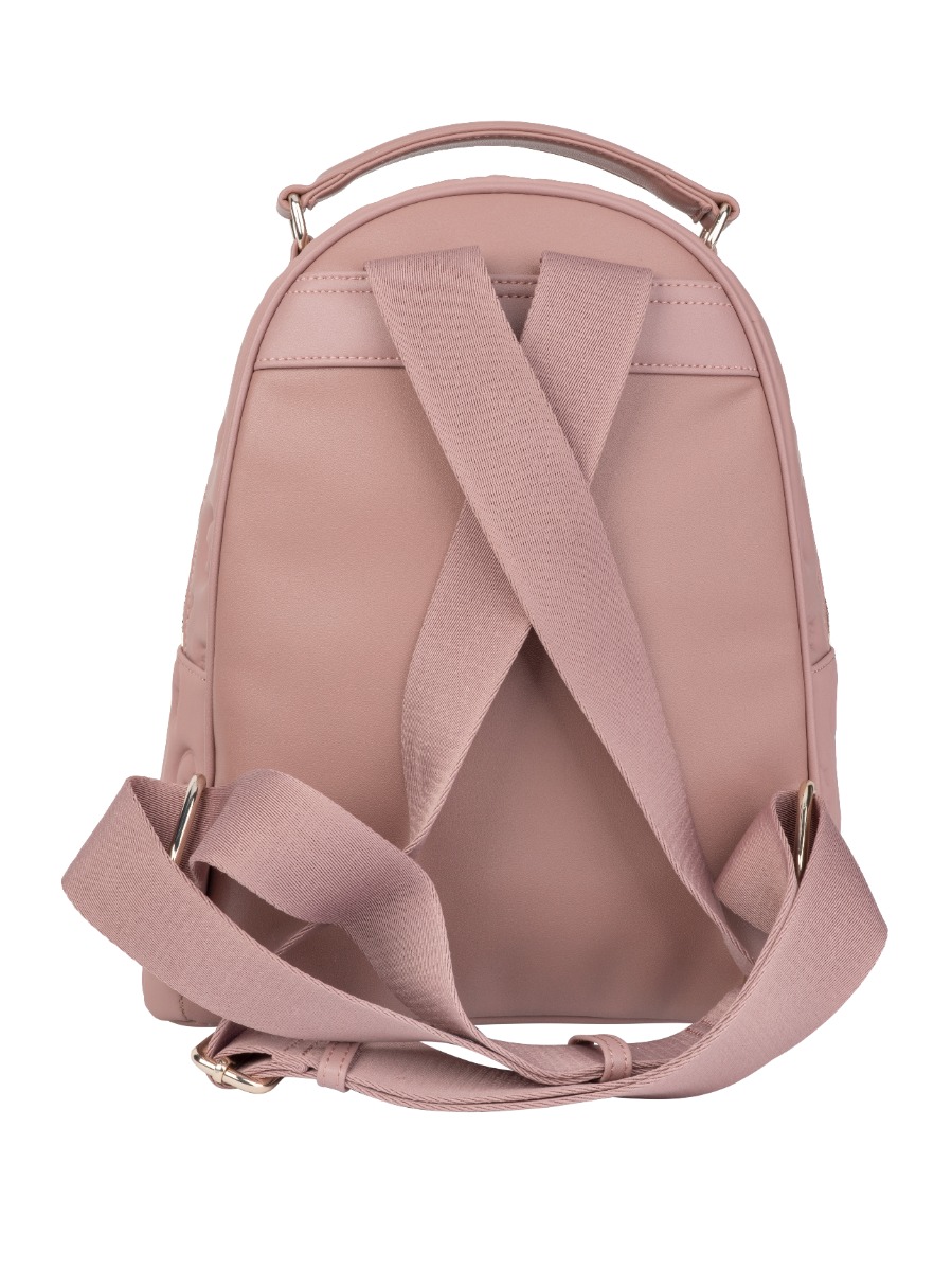 Polo Halo Backpack
