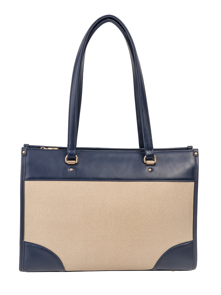 Polo Clifton Tote