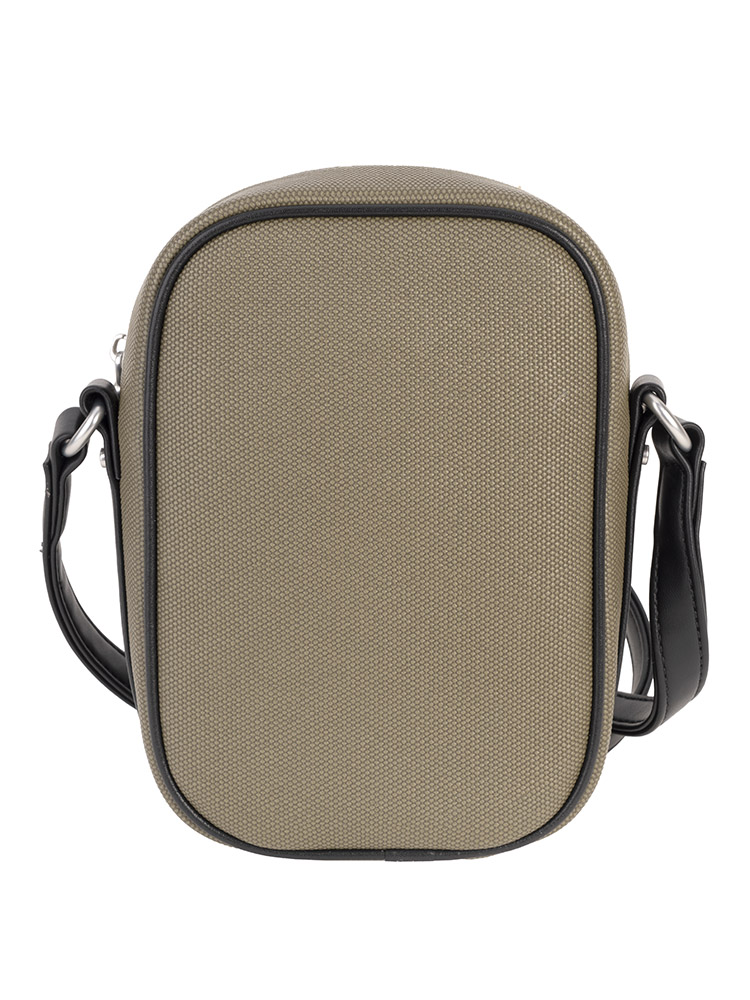 Polo Clifton Phone Bag