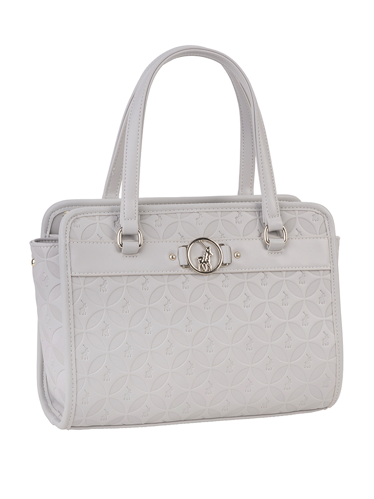 Polo Sinclair Small Shopper