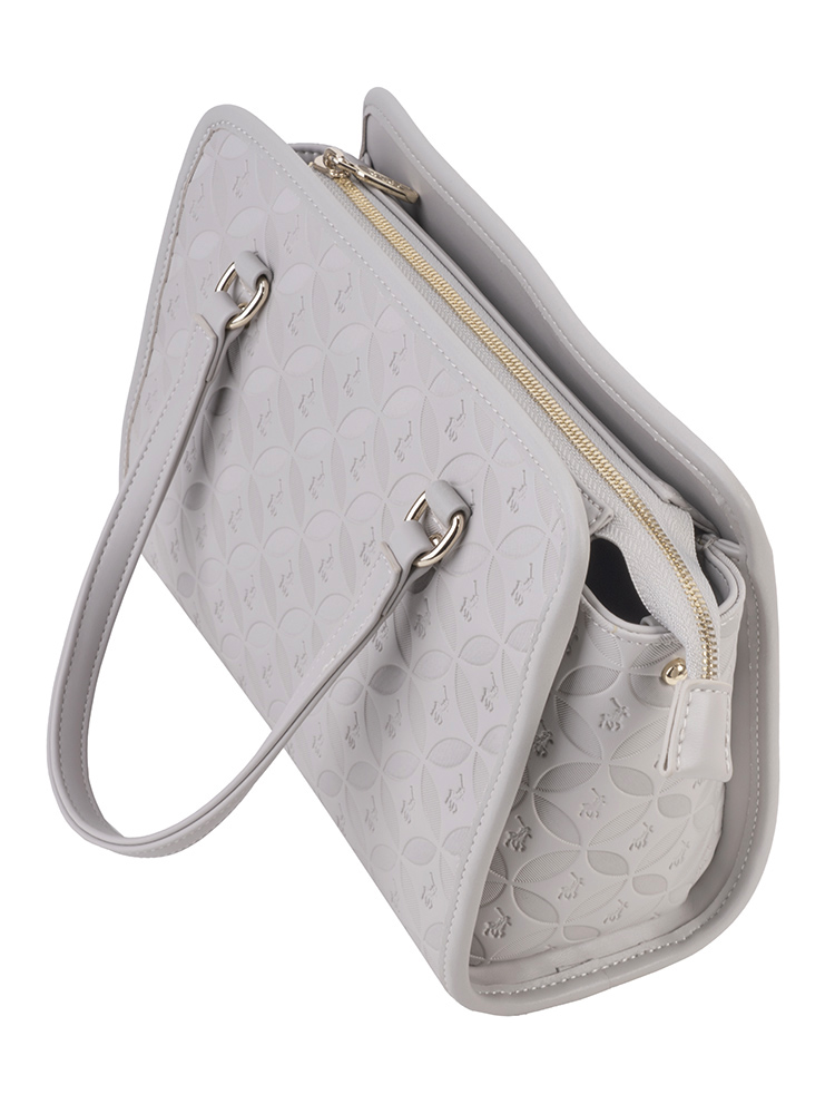 Polo Sinclair Small Shopper