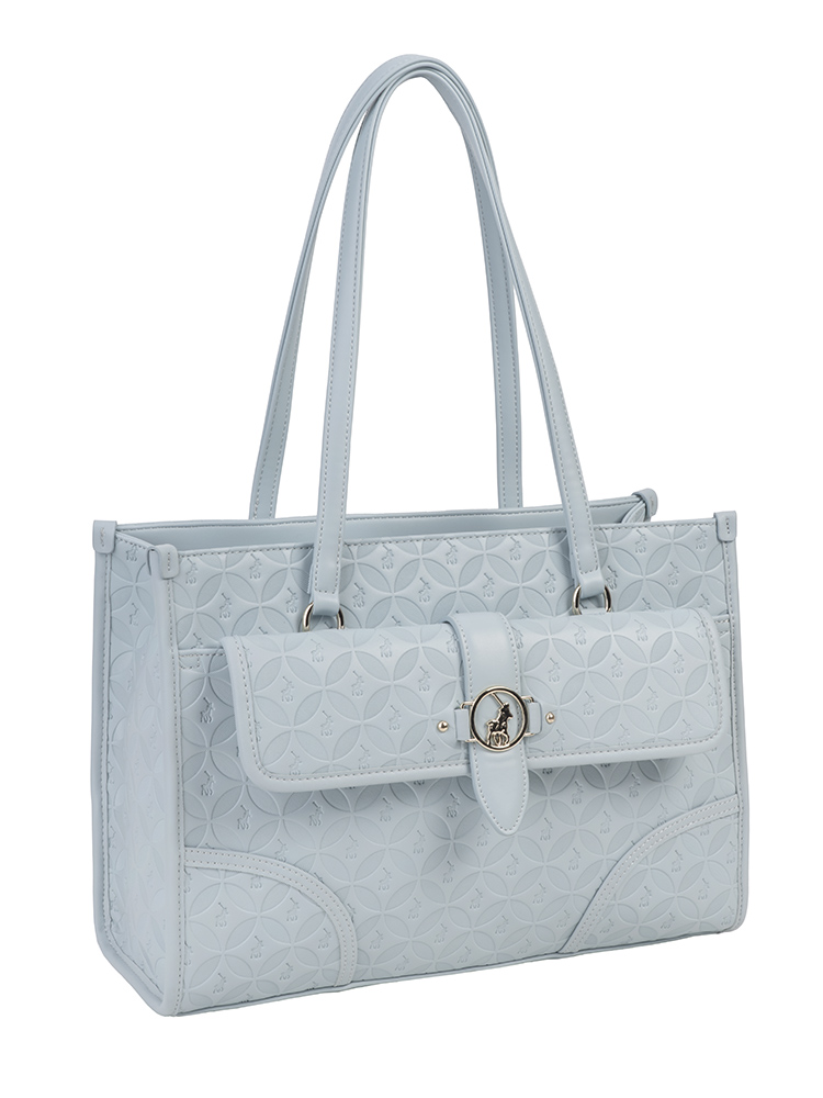 Polo Sinclaire Tote