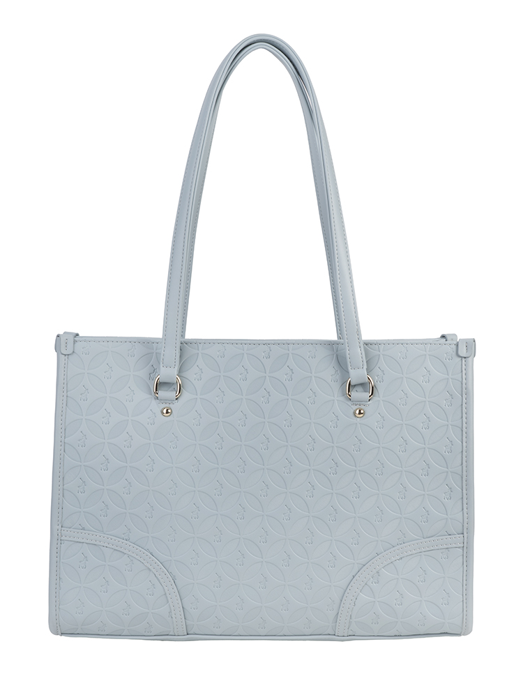 Polo Sinclaire Tote