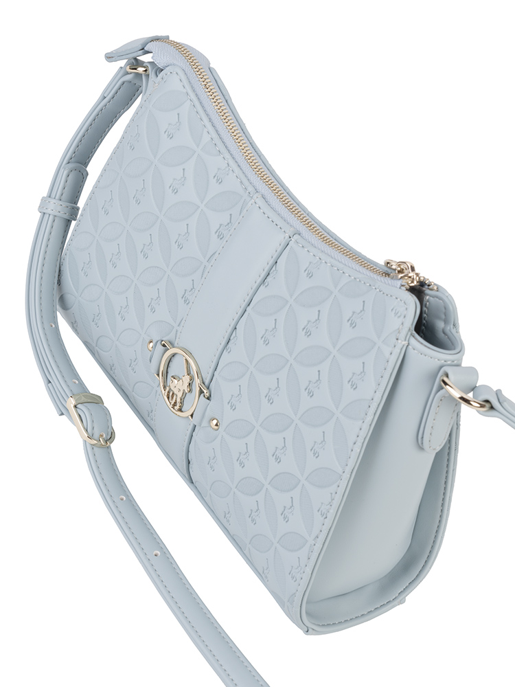 Polo Sinclaire  Small Sling 