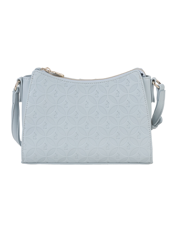 Polo Sinclaire  Small Sling 