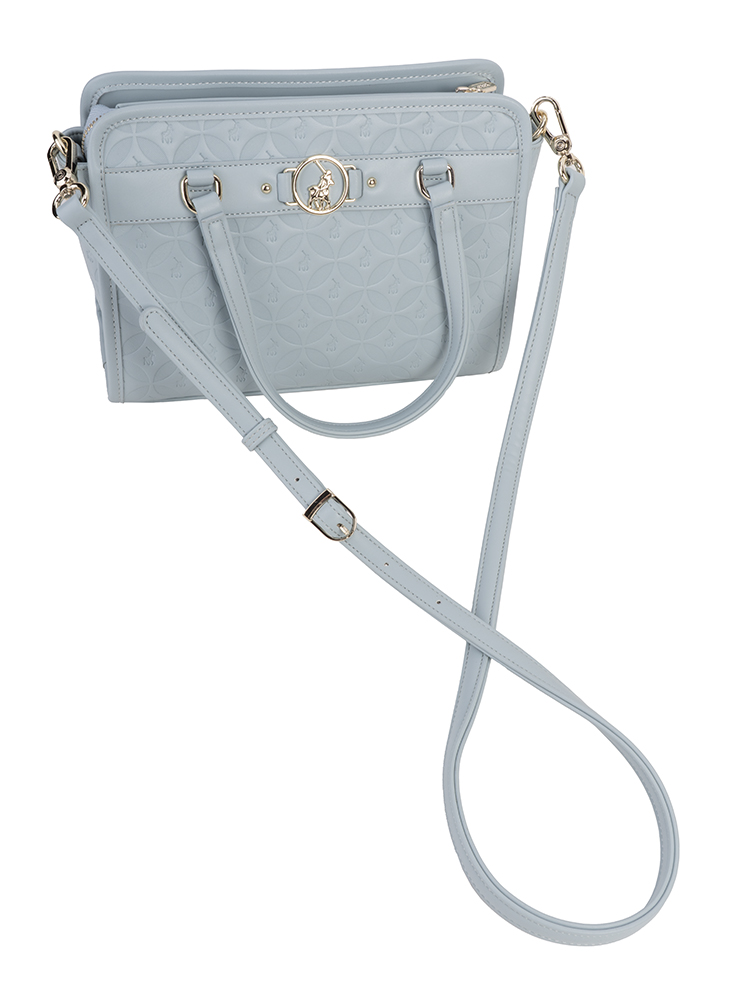 Polo Sinclair Small Shopper