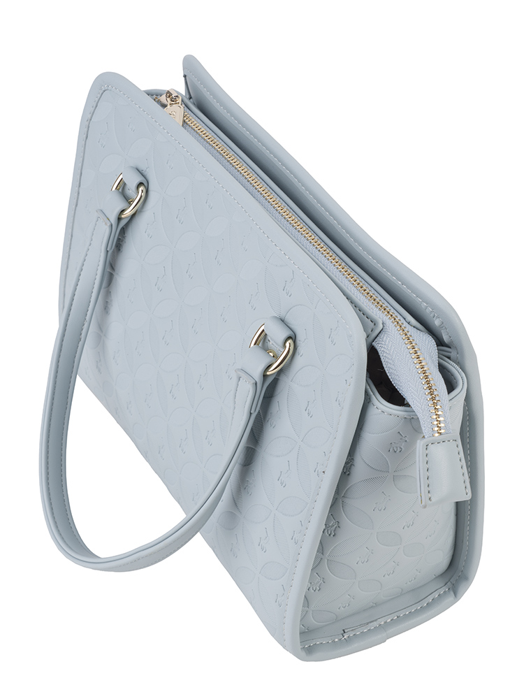 Polo Sinclair Small Shopper