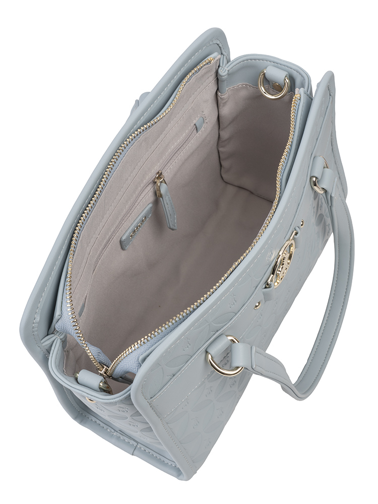 Polo Sinclair Small Shopper