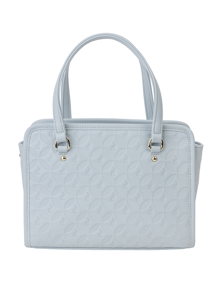 Polo Sinclair Small Shopper