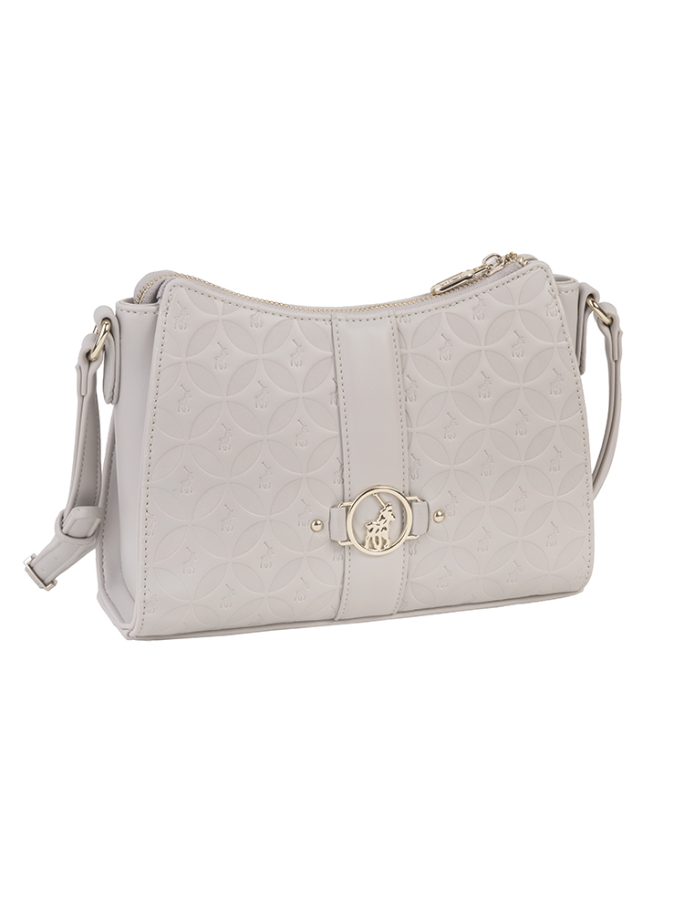 Polo Sinclaire  Small Sling 