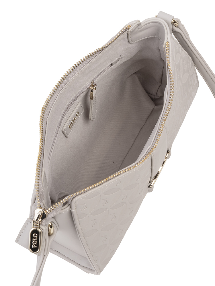 Polo Sinclaire  Small Sling 