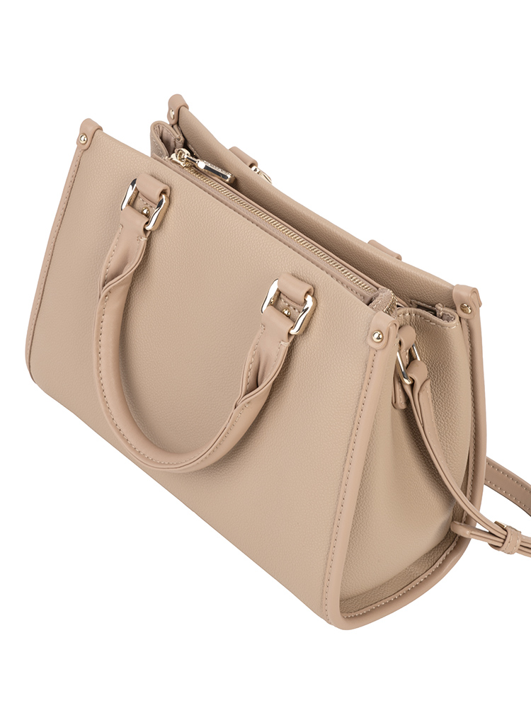 Polo Carlton Small Shopper Sling