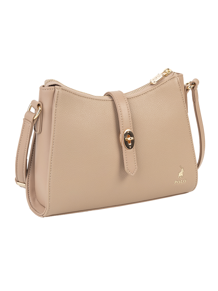 Polo Carlton Small Sling