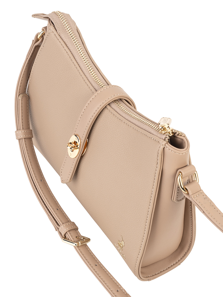 Polo Carlton Small Sling