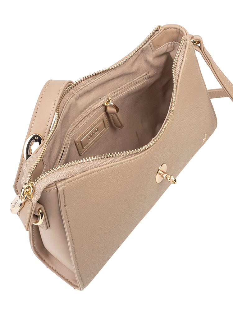 Polo Carlton Small Sling