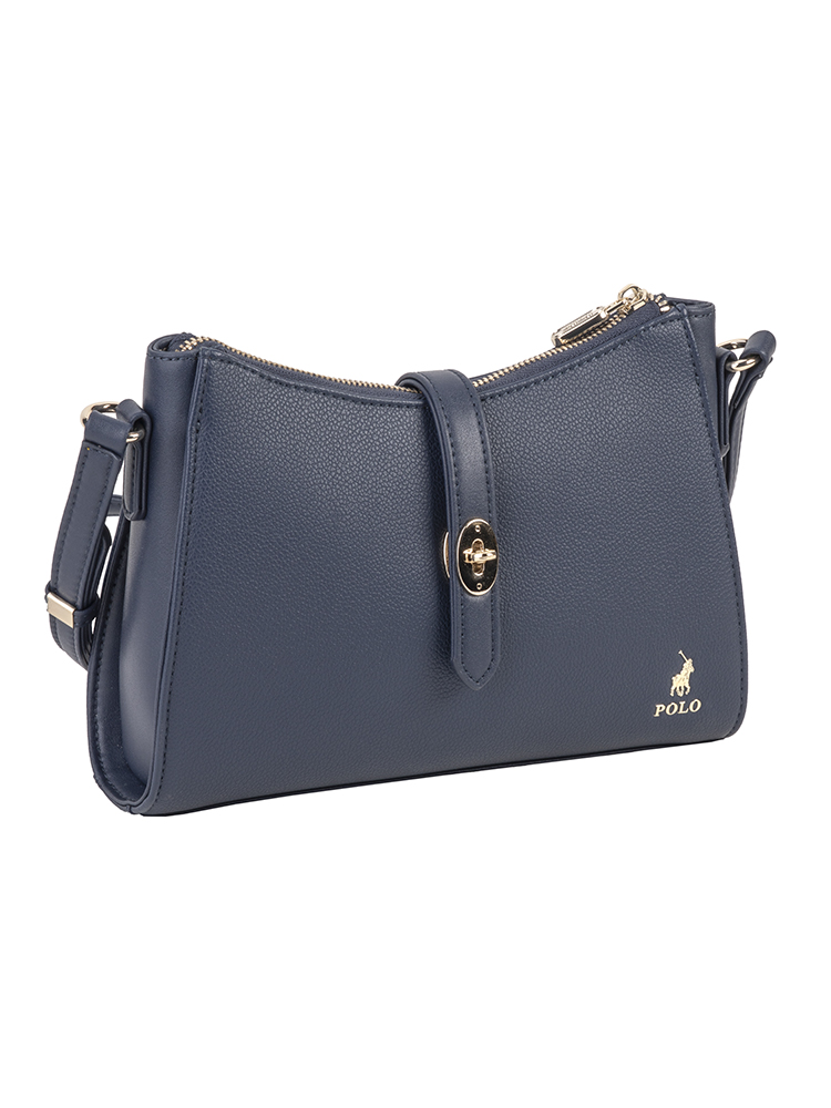 Polo Carlton Small Sling