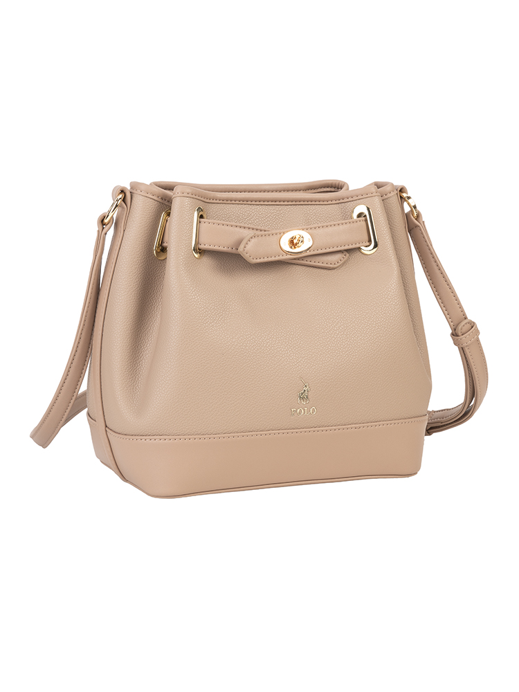 Polo Carlton Bucket Sling