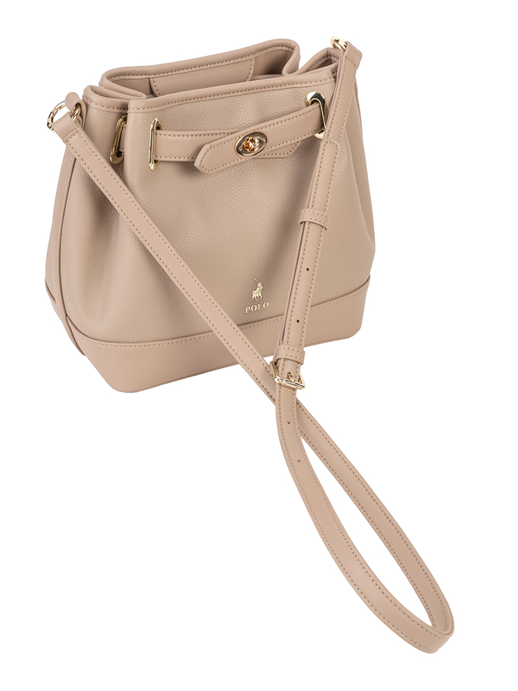 Polo Carlton Bucket Sling