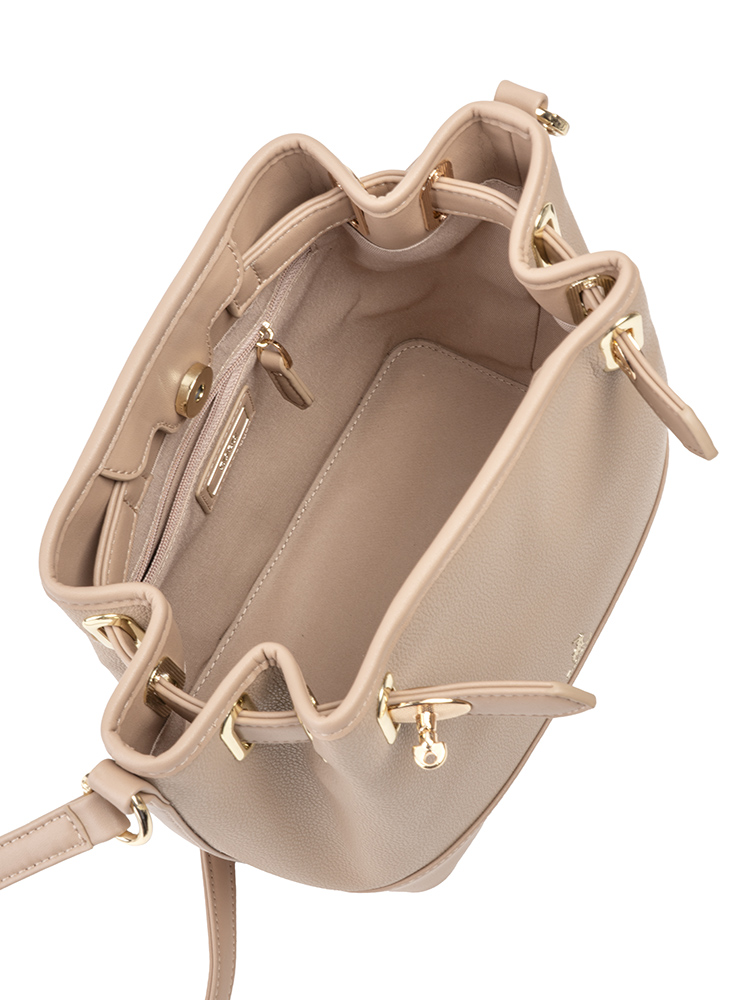 Polo Carlton Bucket Sling