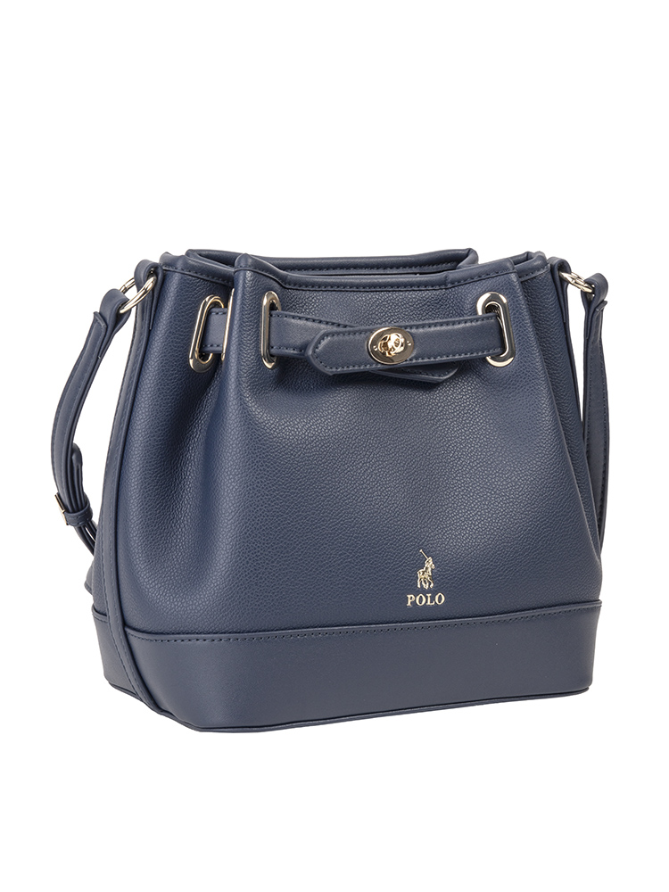 Polo Carlton  Bucket Sling