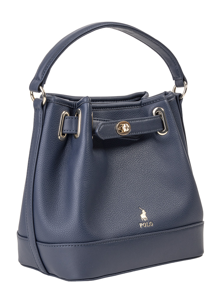 Polo Carlton  Bucket Sling
