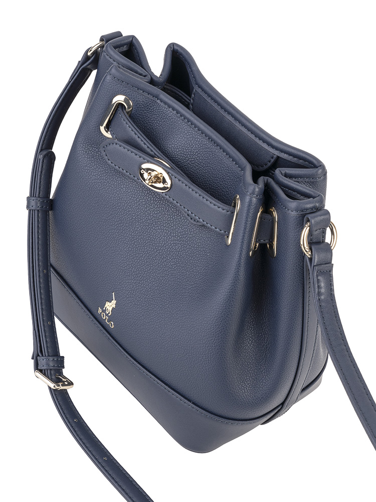 Polo Carlton  Bucket Sling