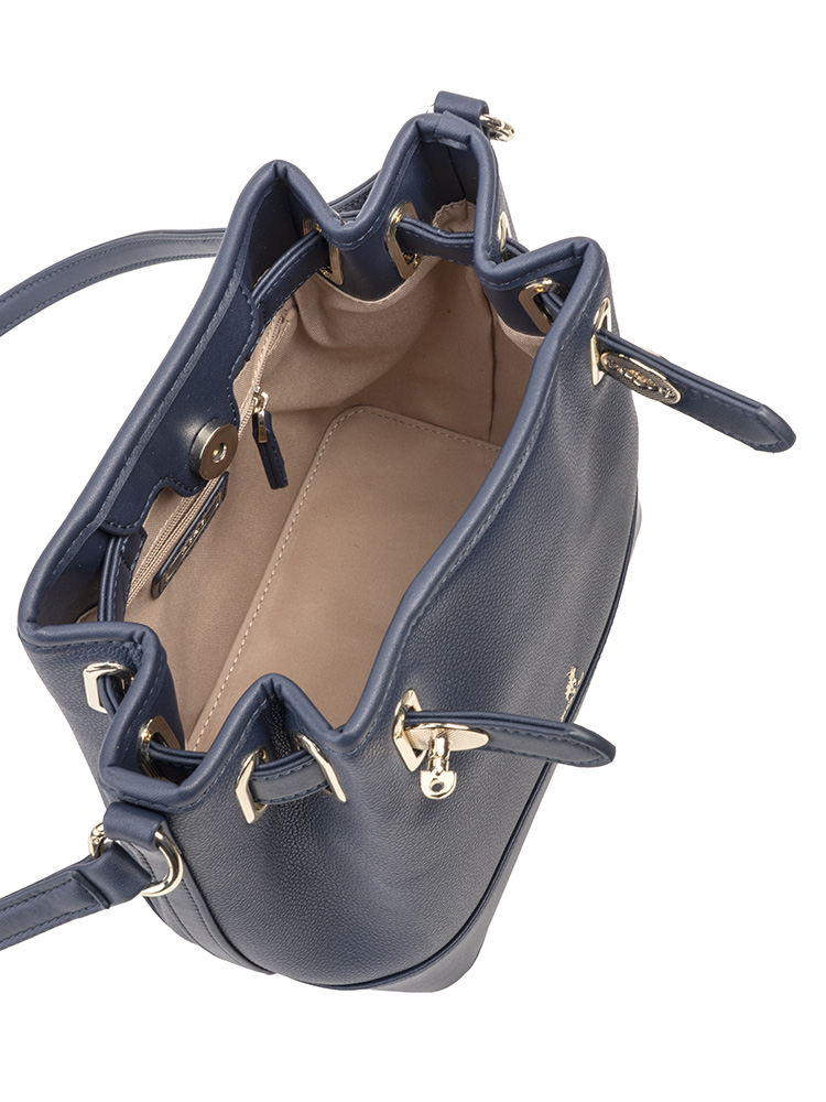 Polo Carlton  Bucket Sling