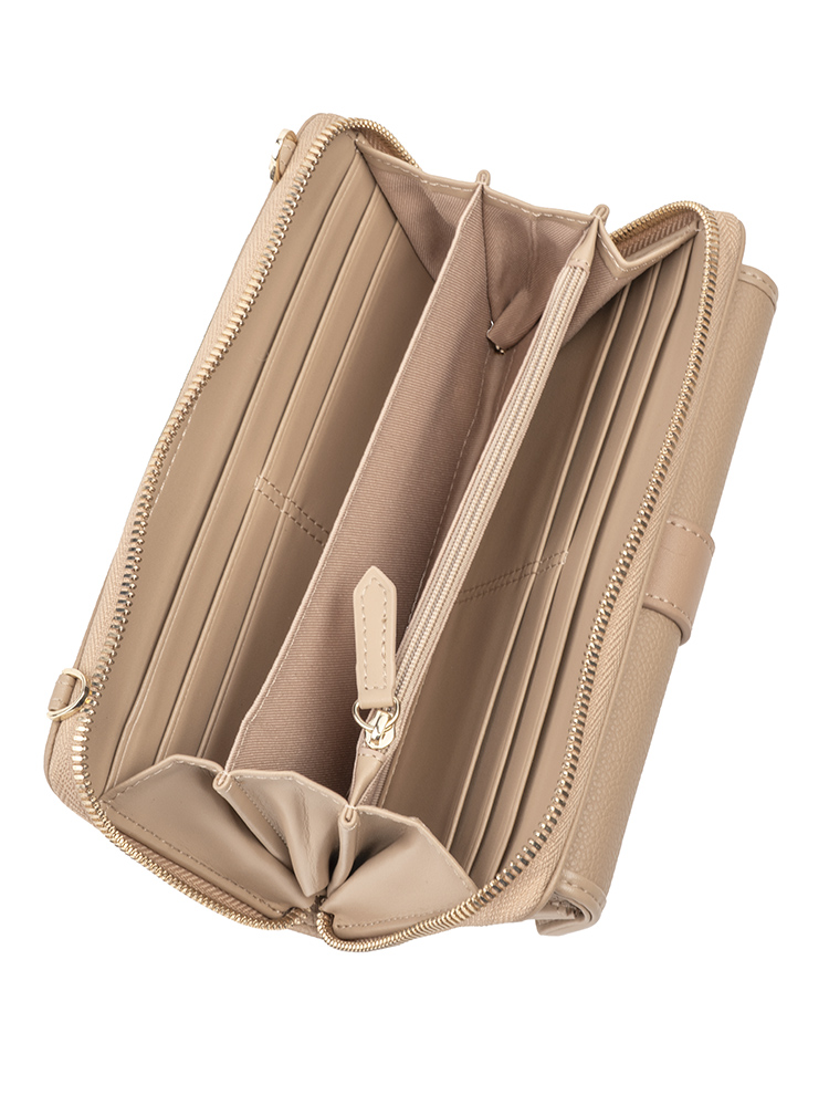 Polo Carlton Phone Sling