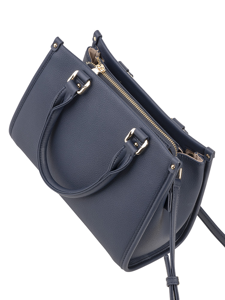 Polo Carlton Small Shopper Sling