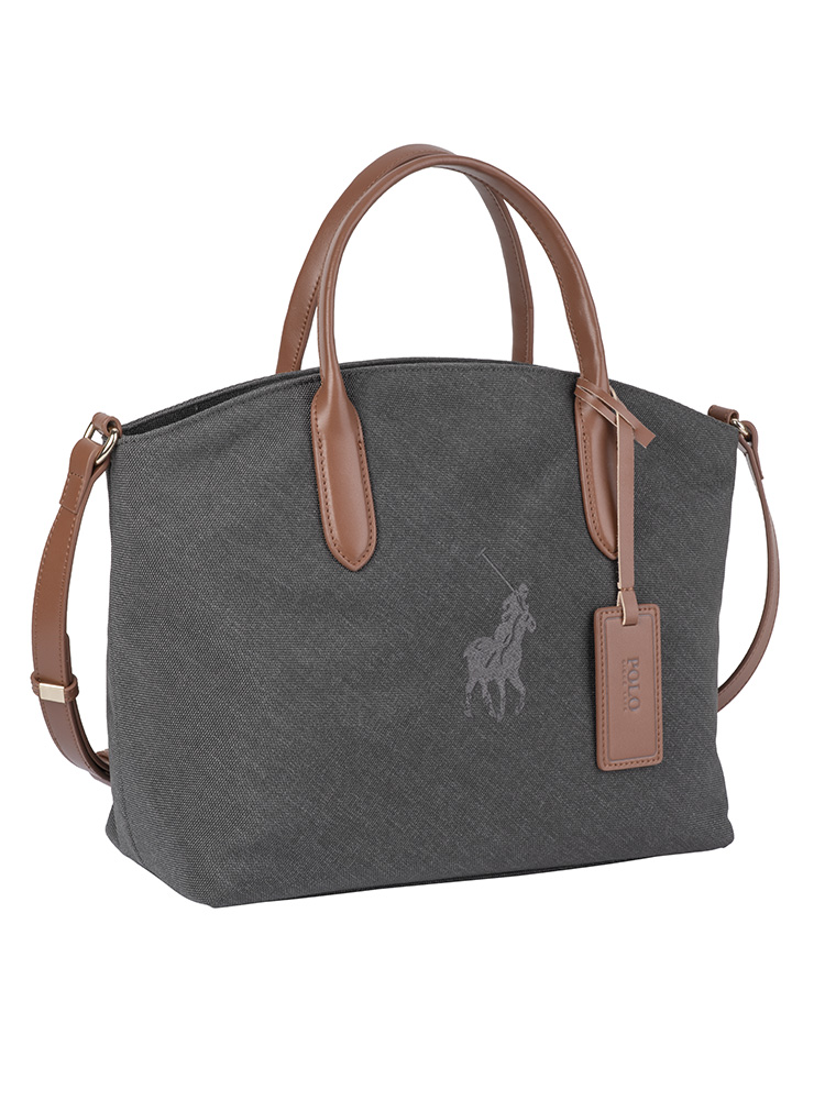 Polo Spectator Shopper