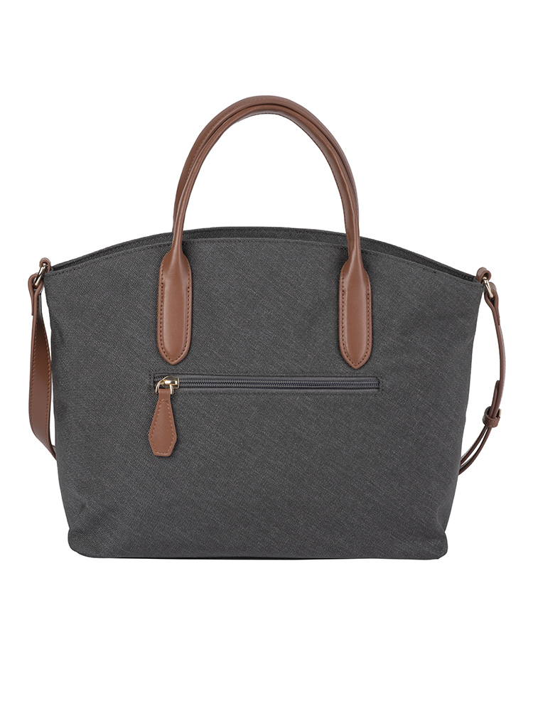 Polo Spectator Shopper