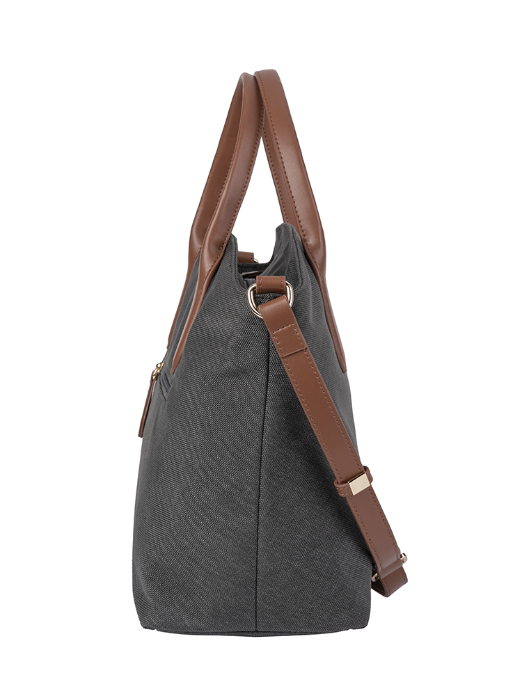 Polo Spectator Shopper