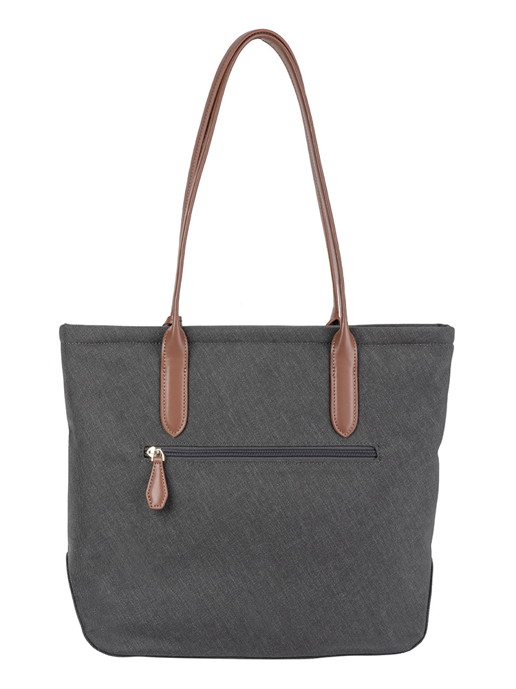 Polo Spectator Tote