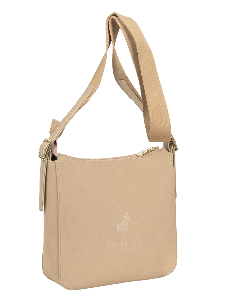 Polo Reno Crossbody