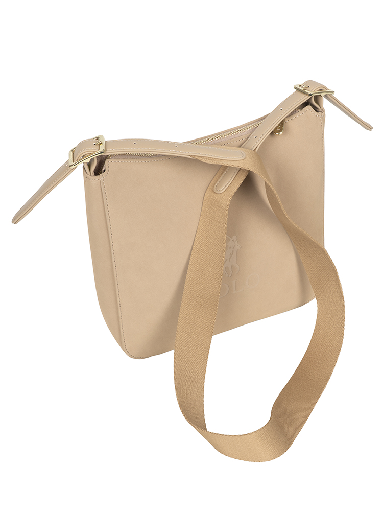 Polo Reno Crossbody