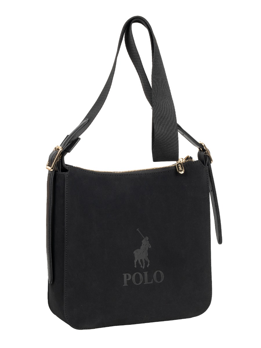 Polo Reno Crossbody