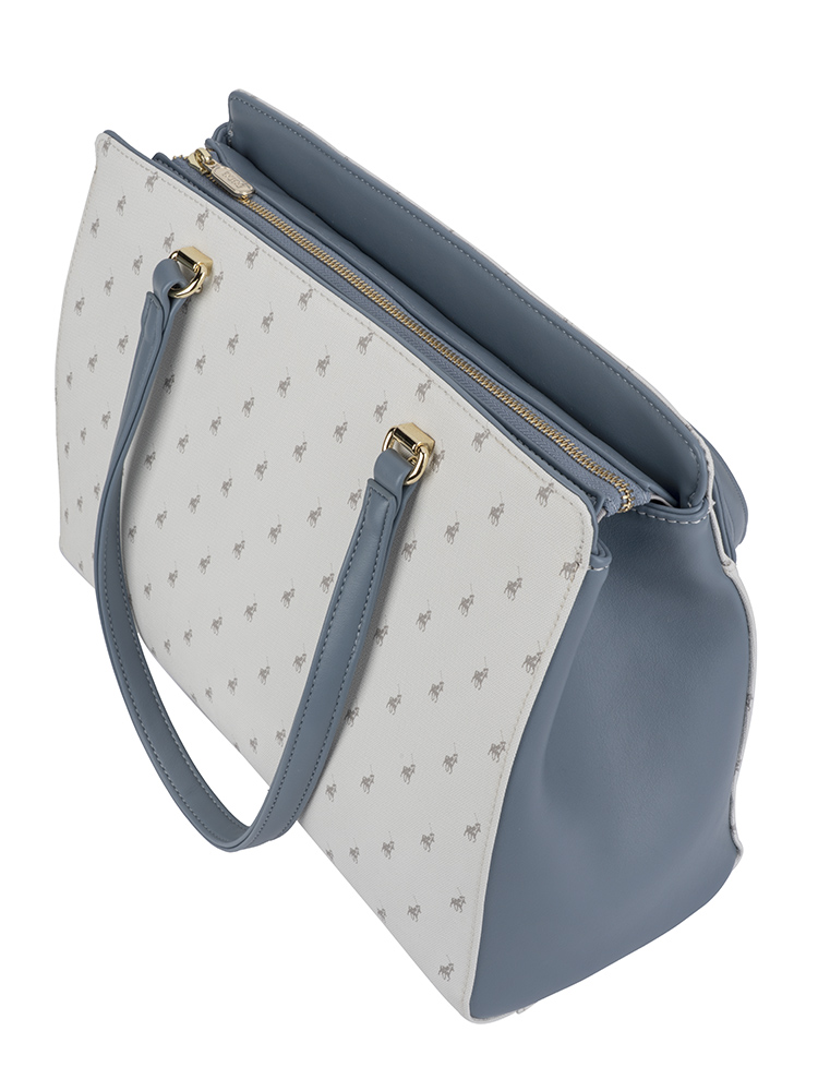 Polo Malibu Small Shopper 