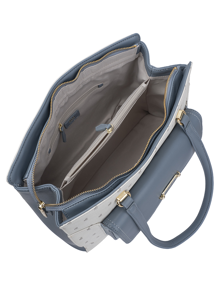 Polo Malibu Small Shopper 