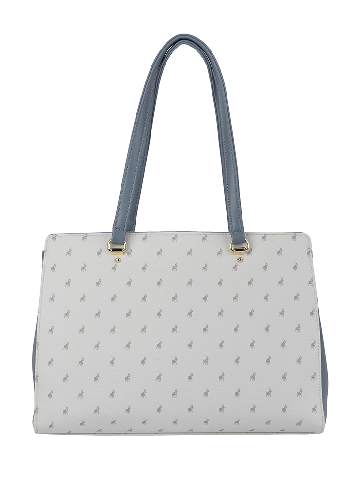 Polo Malibu Small Shopper 