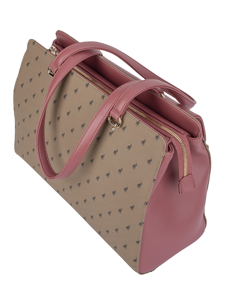 Polo Malibu Small Shopper 