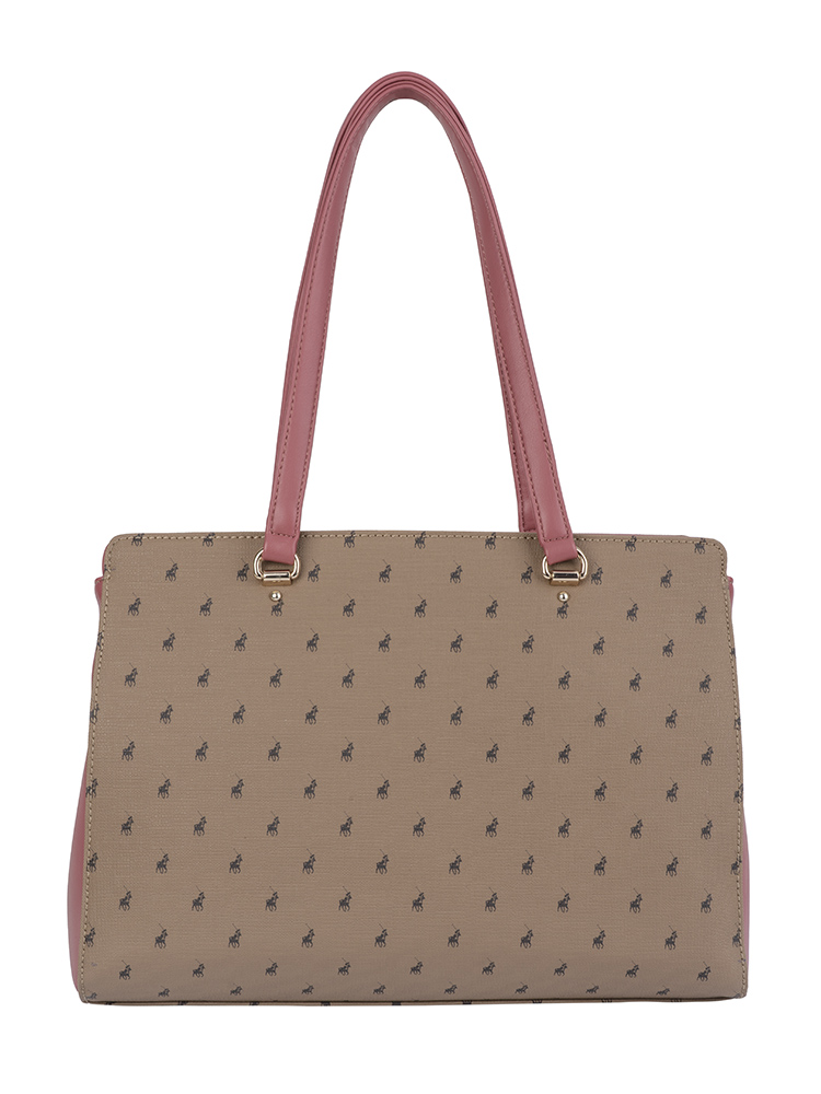 Polo Malibu Small Shopper 