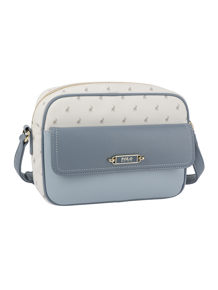 Polo Malibu Camera Bag